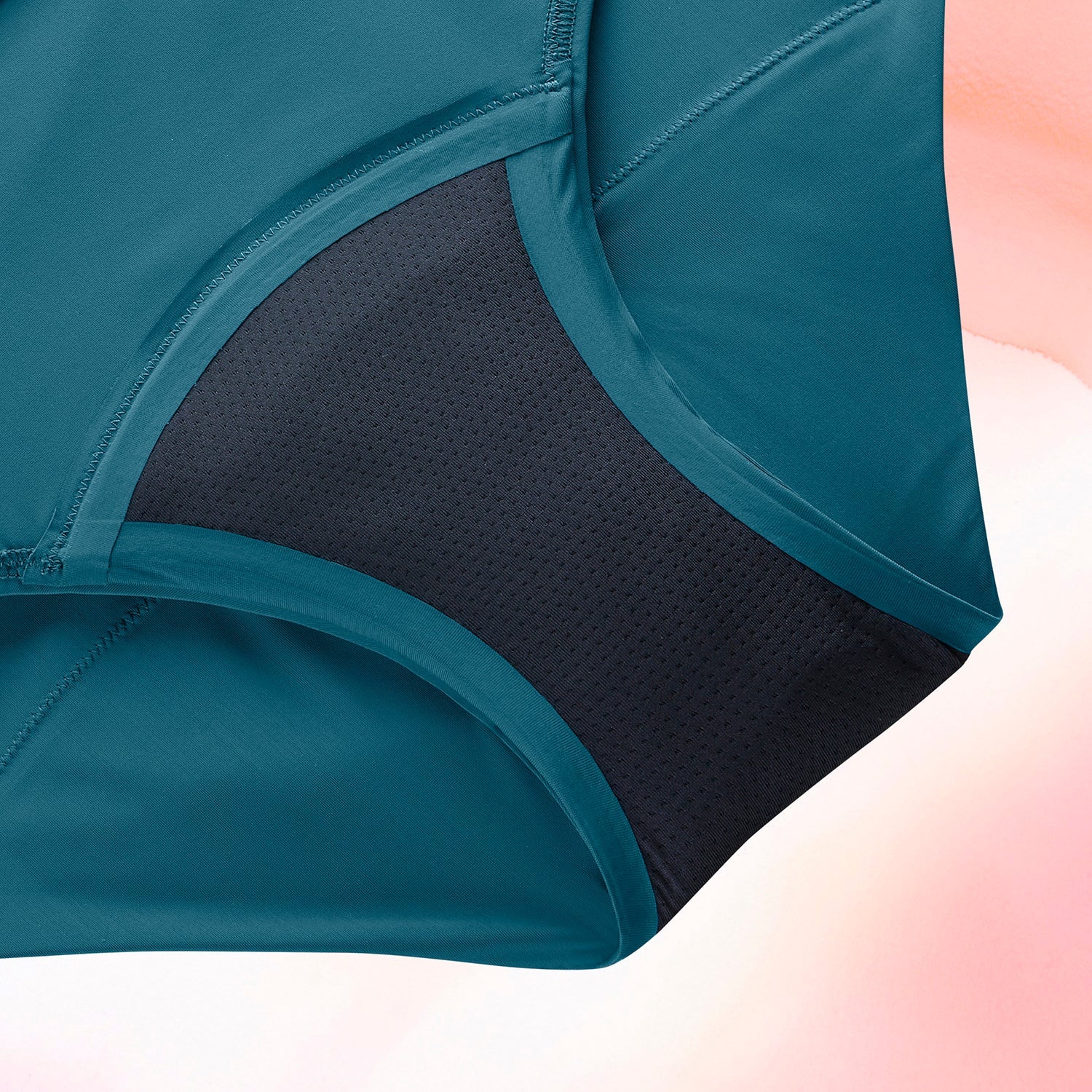 Comment enlever les odeurs de sa culotte menstruelle ?