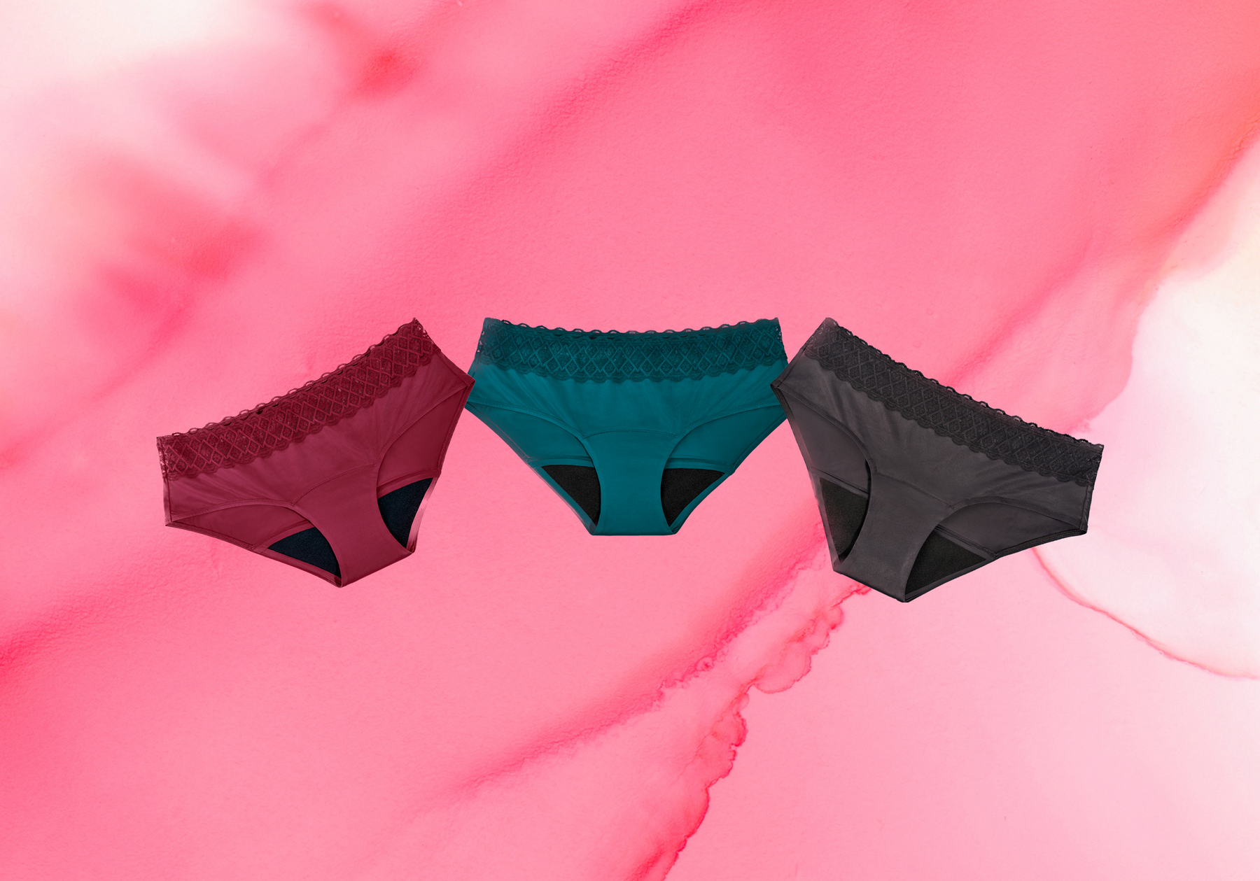 Tout savoir sur le spotting de nidation