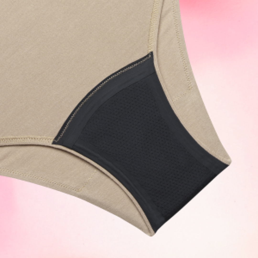 Confort Premium Brazilian Light