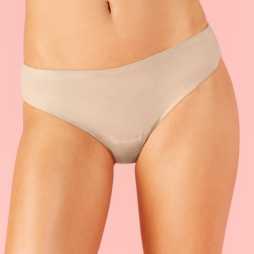 Confort Premium Brazilian Light