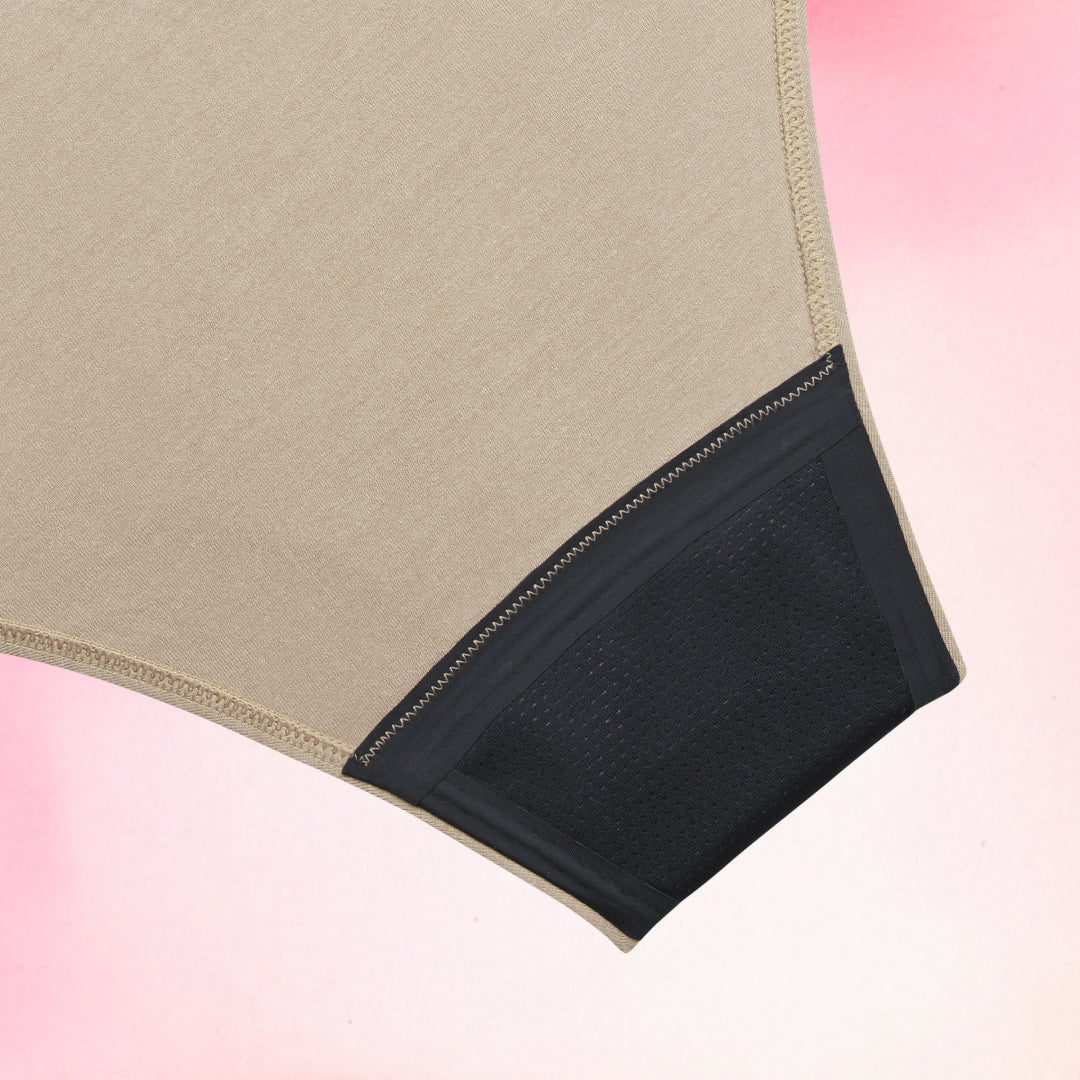 Confort Premium Brazilian Light