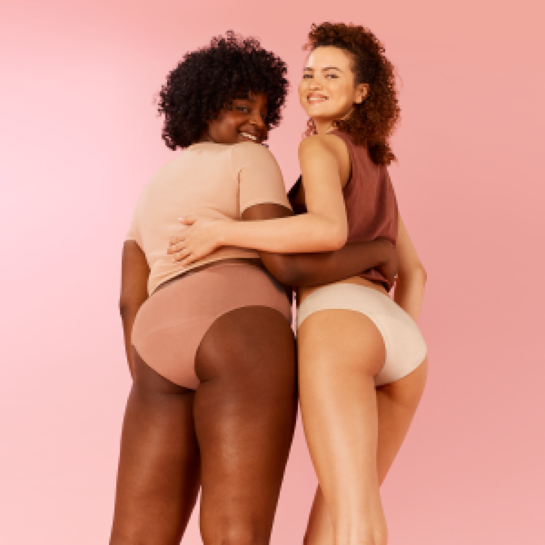 Confort Premium Brazilian Light