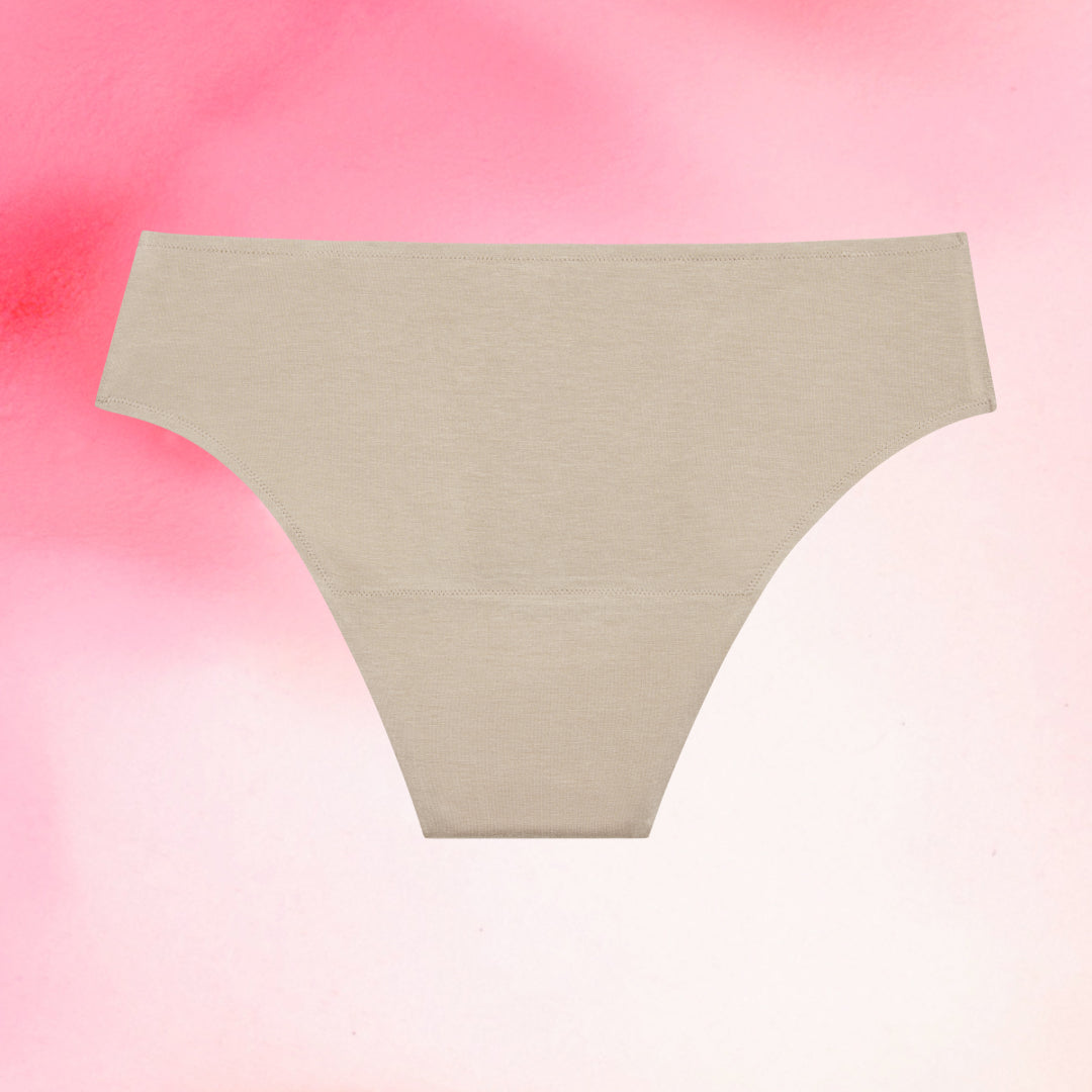 Confort Premium Brazilian Moderate