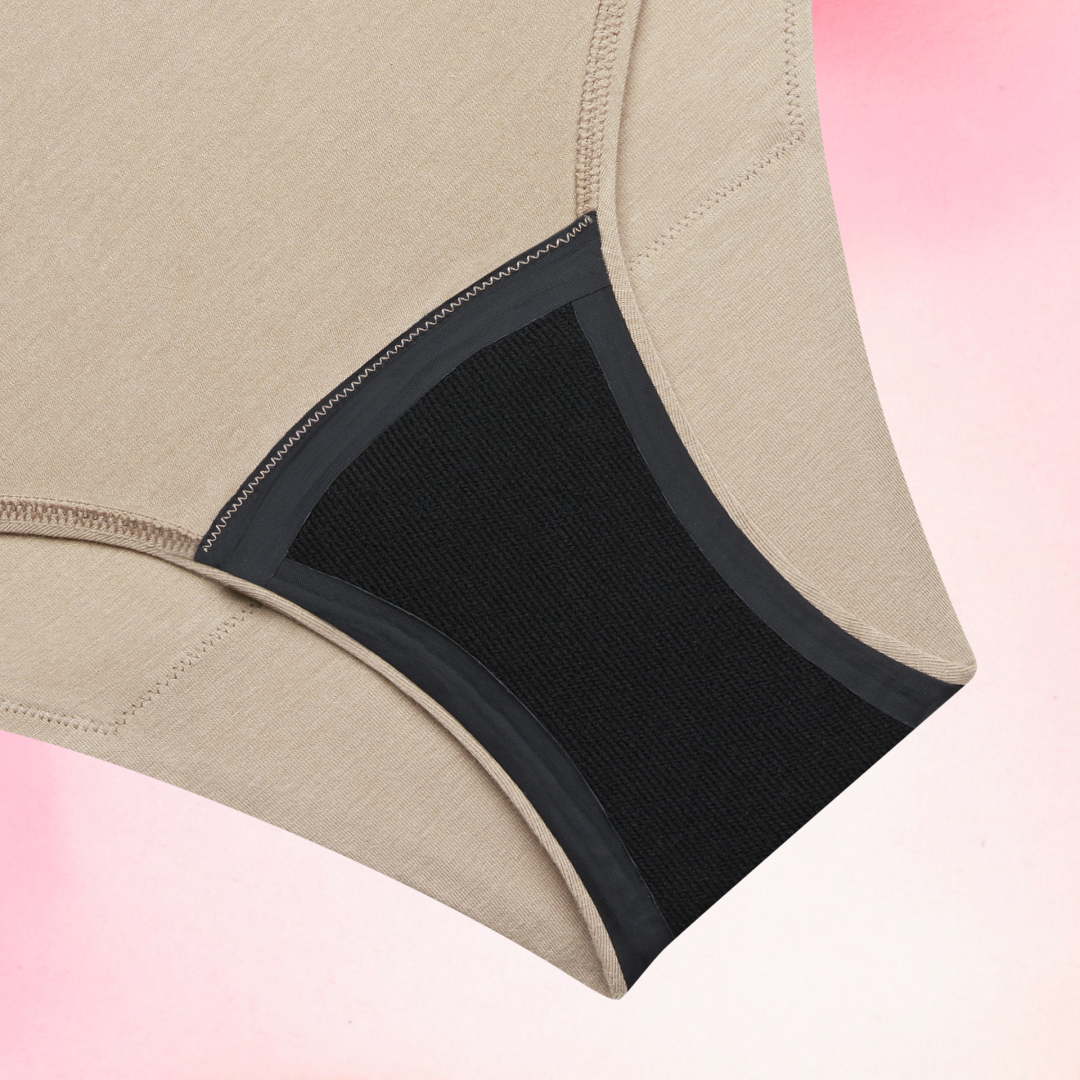 Confort Premium Brazilian Moderate