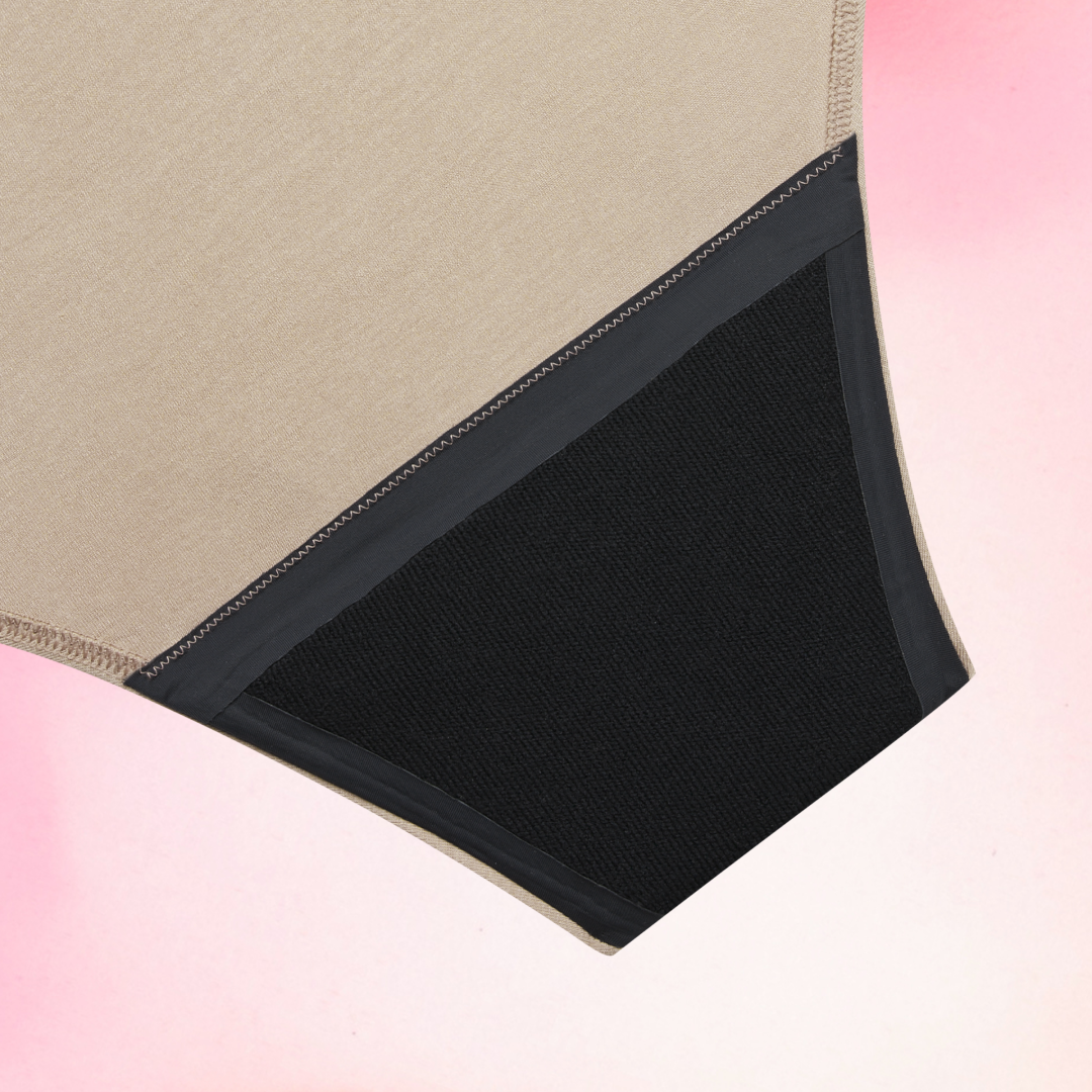 Confort Premium Brazilian Moderate