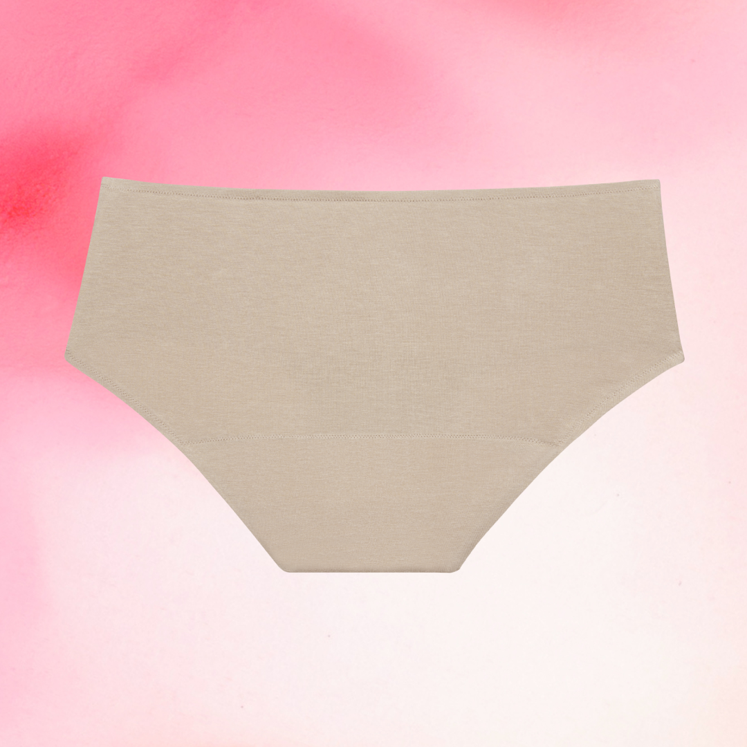 Confort Premium Hipster Moderate