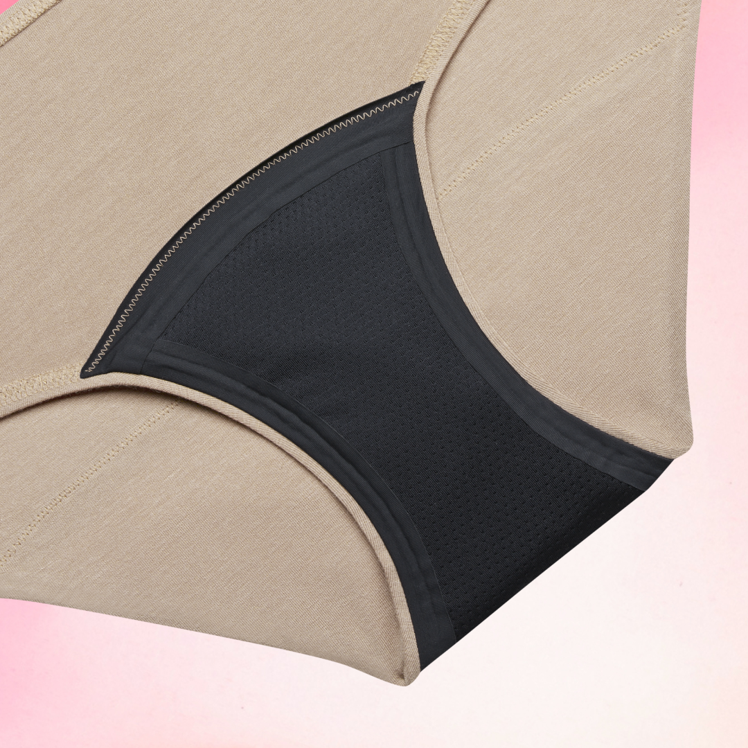 Confort Premium Hipster Heavy