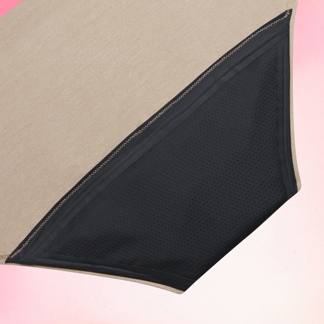 Confort Premium Hipster Heavy