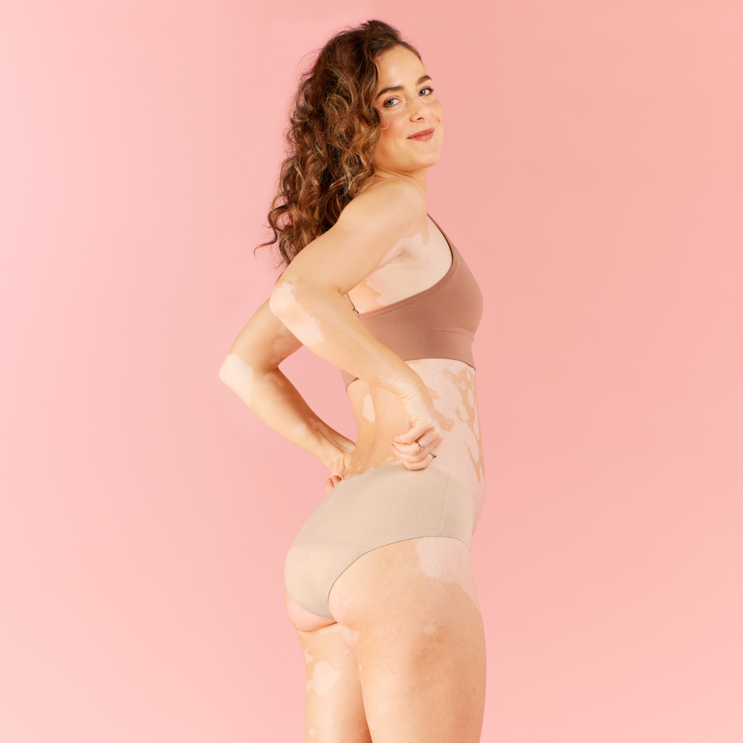 Confort Premium Hipster Heavy