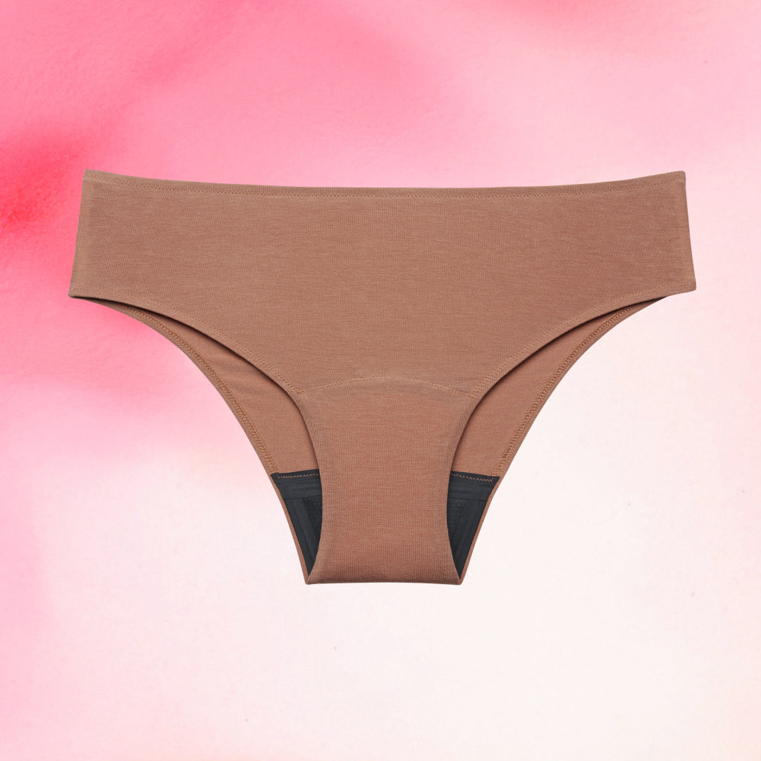 Confort Premium Brazilian Light