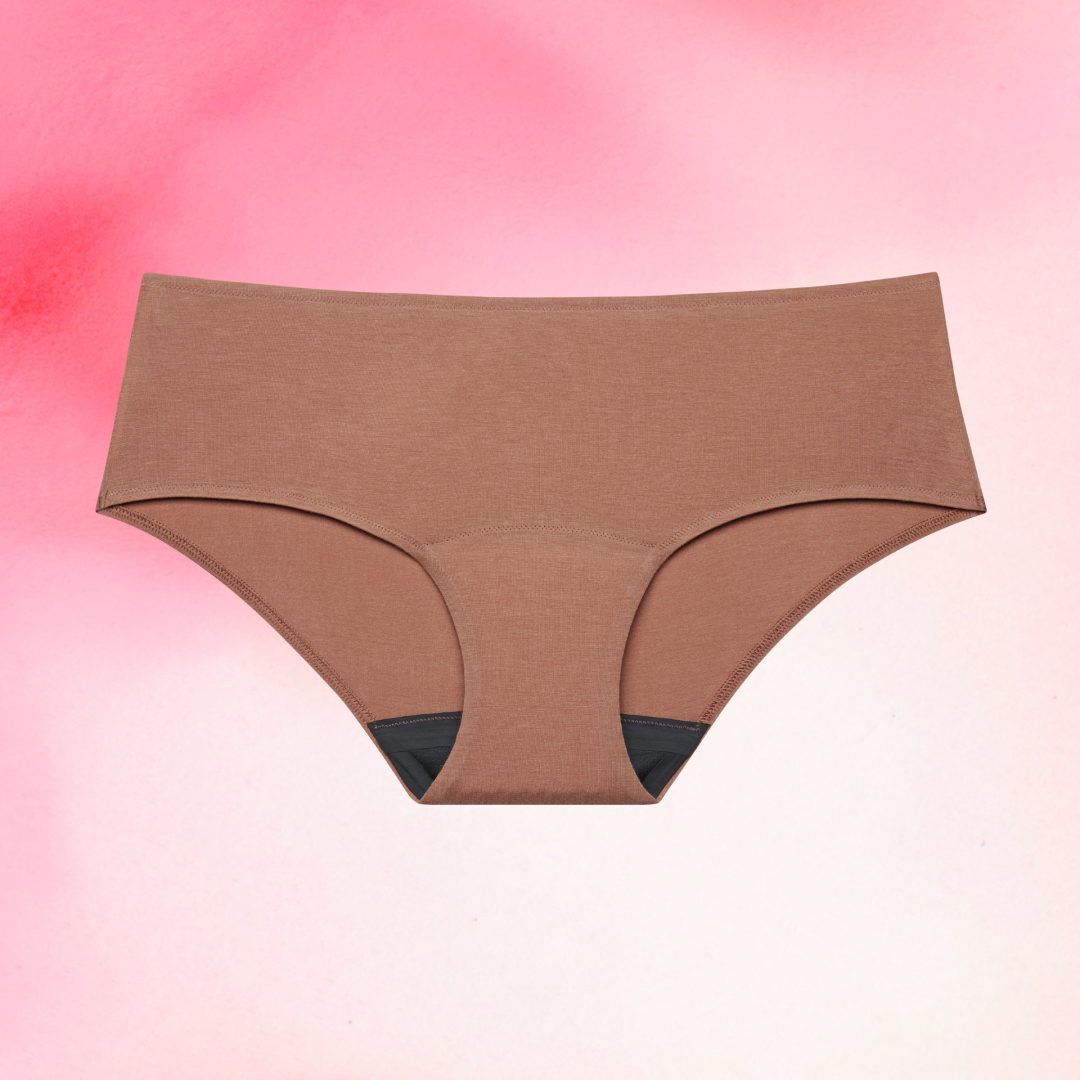 Confort Premium Hipster Light