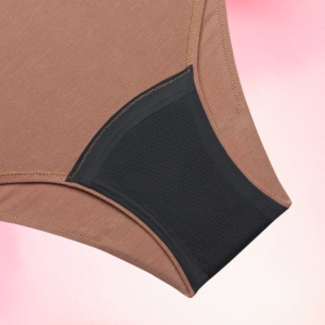 Confort Premium Brazilian Light