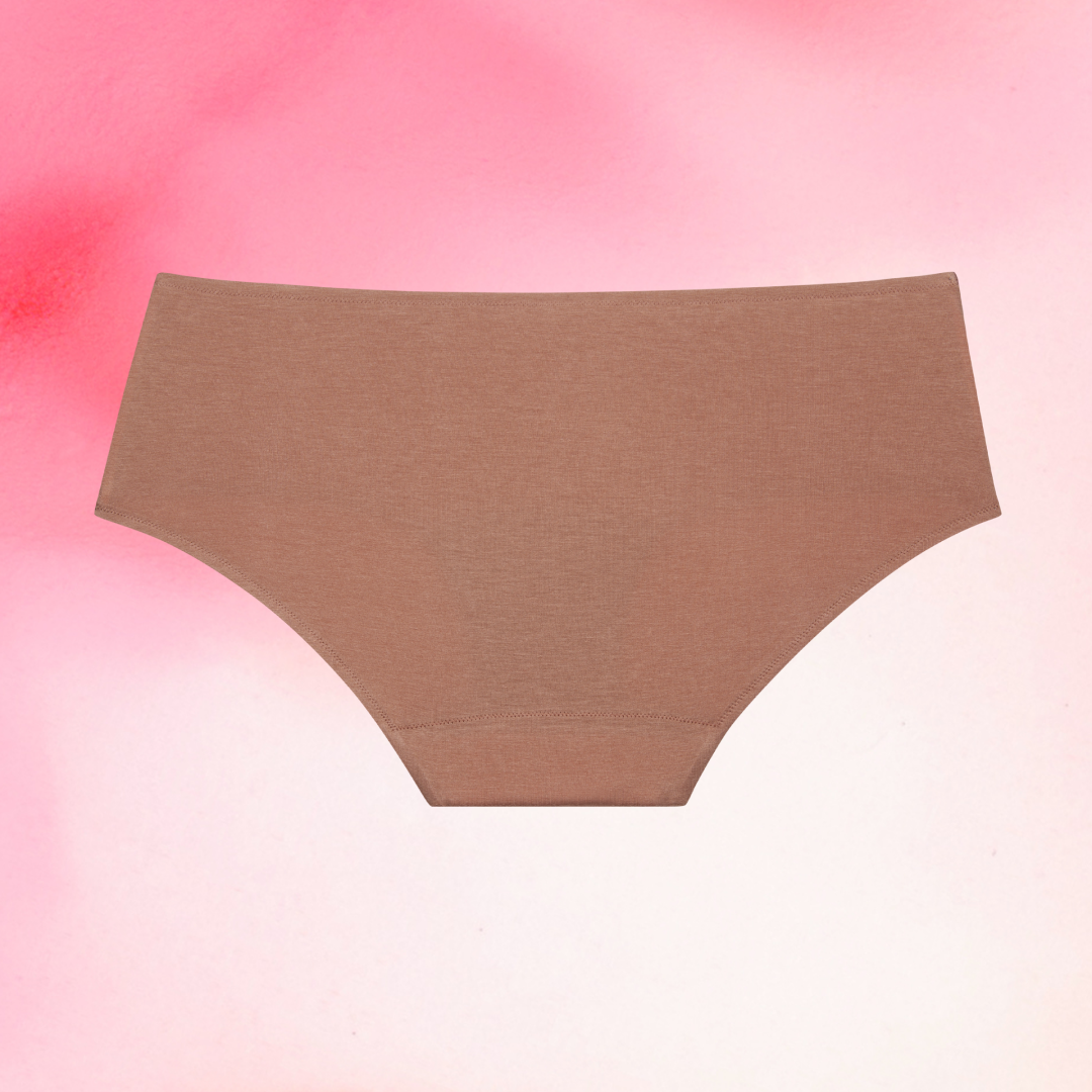 Confort Premium Hipster Light