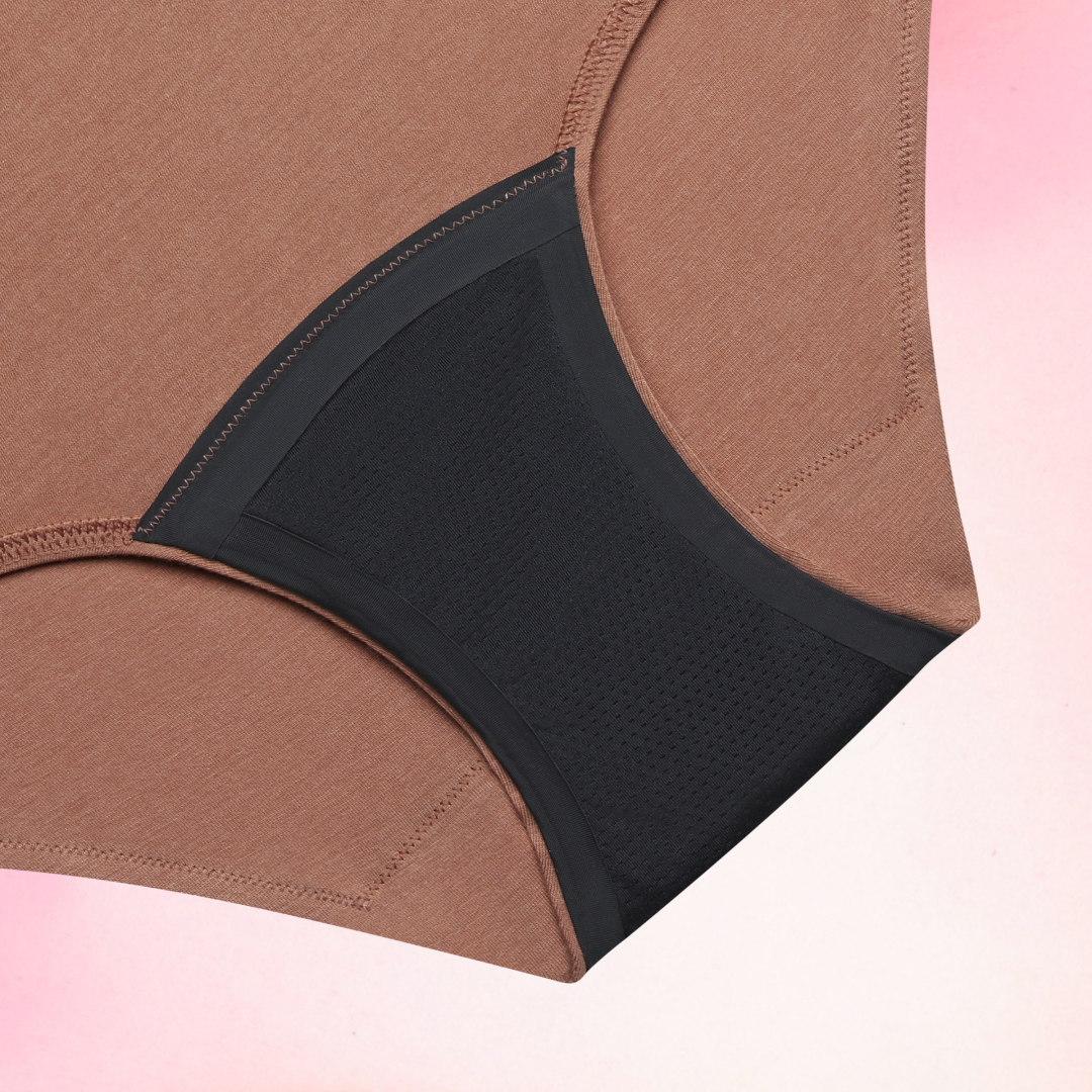 Confort Premium Hipster Light