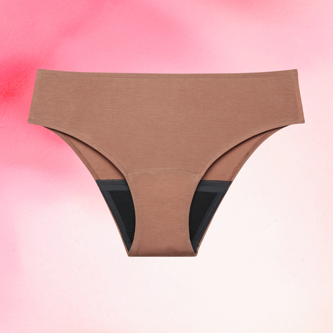 Confort Premium Brazilian Moderate