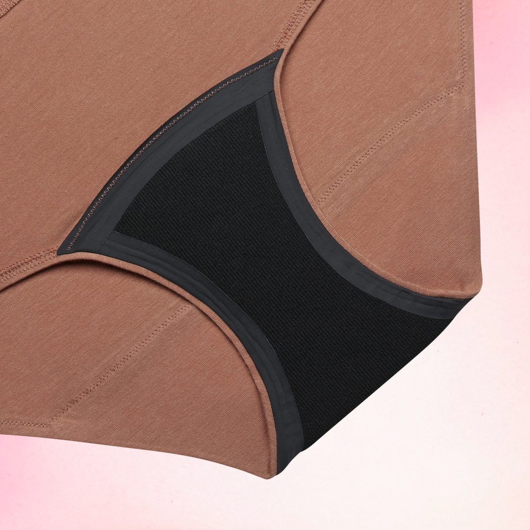 Confort Premium Hipster Moderate