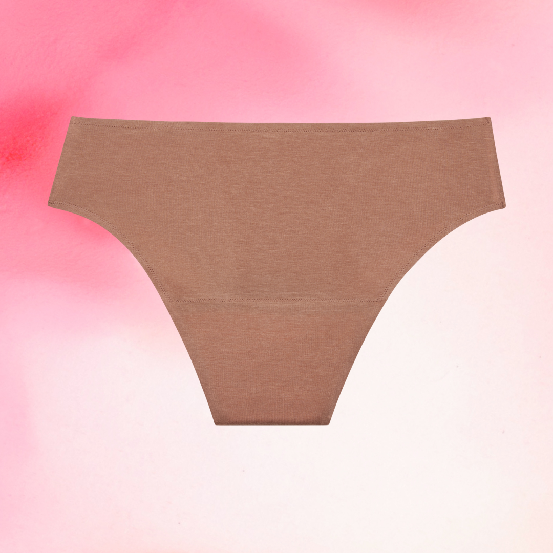 Confort Premium Brazilian Moderate