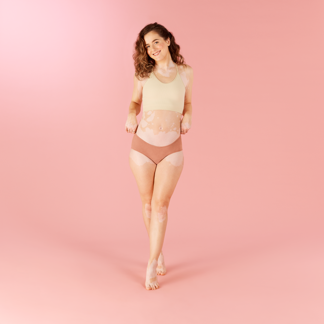 Confort Premium Hipster Moderate