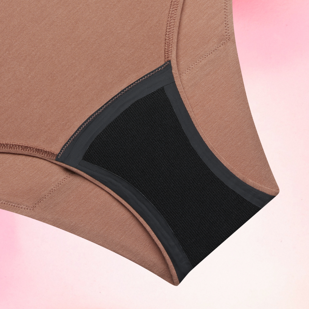 Confort Premium Brazilian Moderate