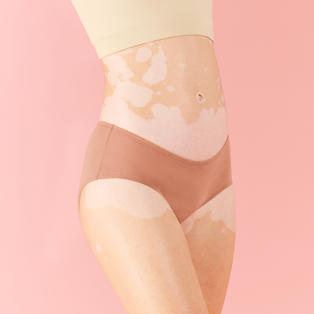 Confort Premium Hipster Heavy