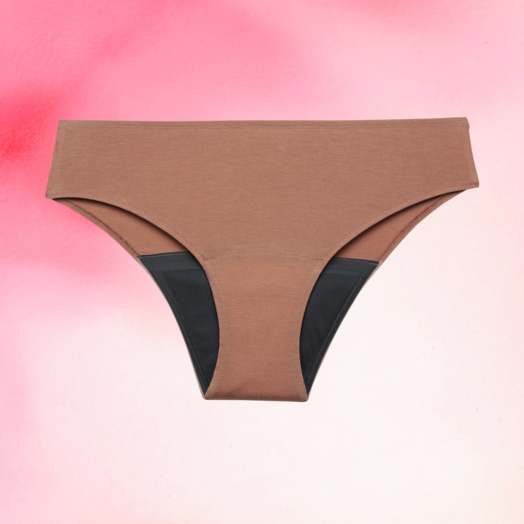 Confort Premium Brazilian Heavy