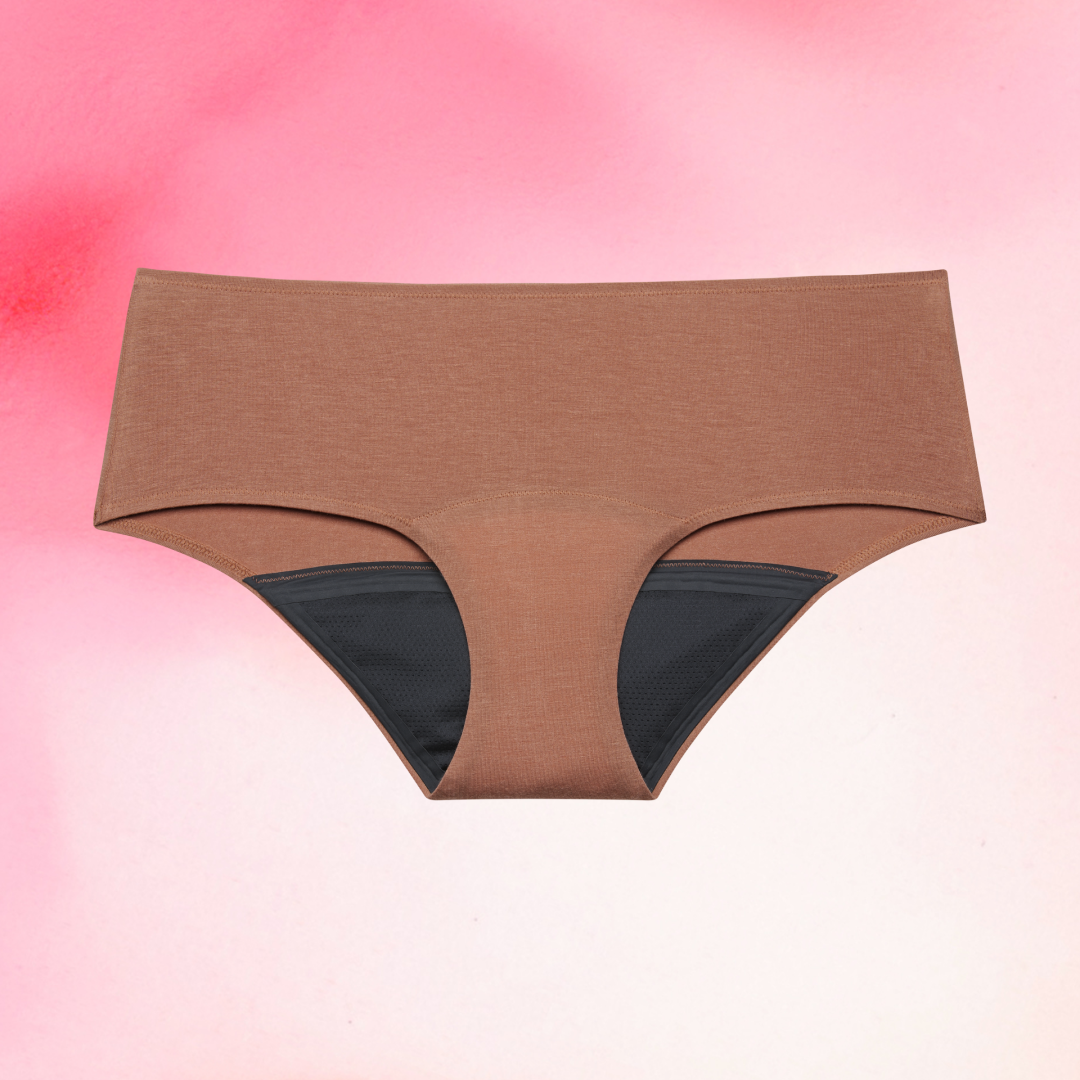 Confort Premium Hipster Heavy