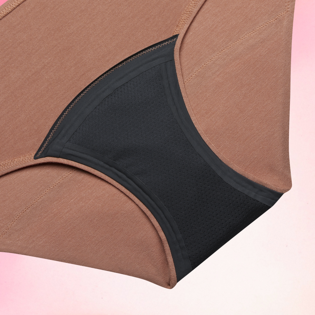 Confort Premium Hipster Heavy