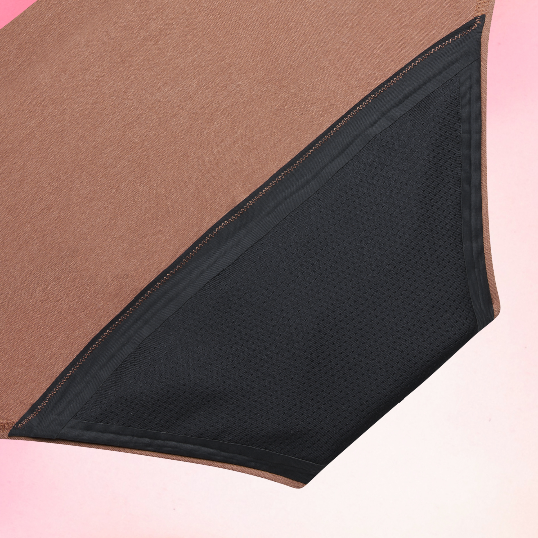 Confort Premium Hipster Heavy