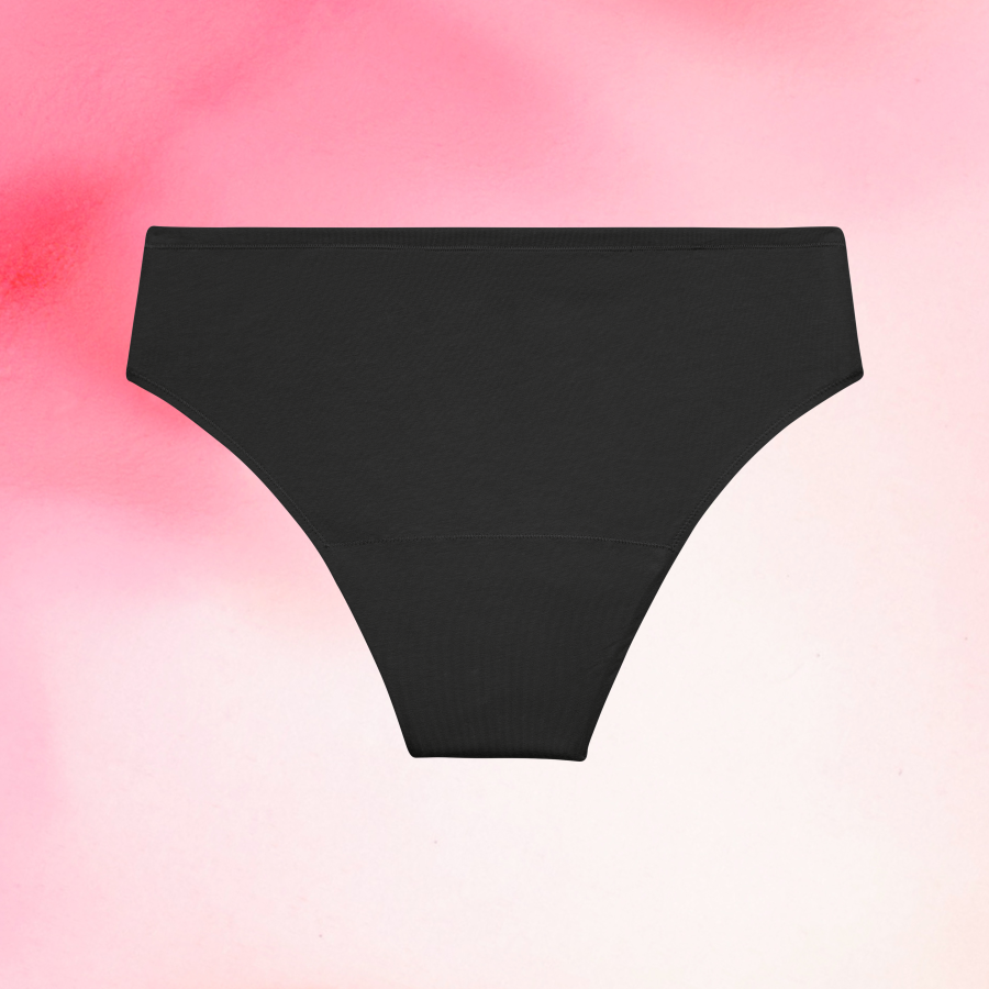 Essentielle Brazilian Heavy