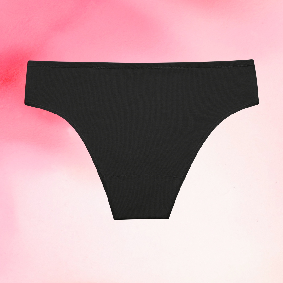 Essentielle Brazilian Light