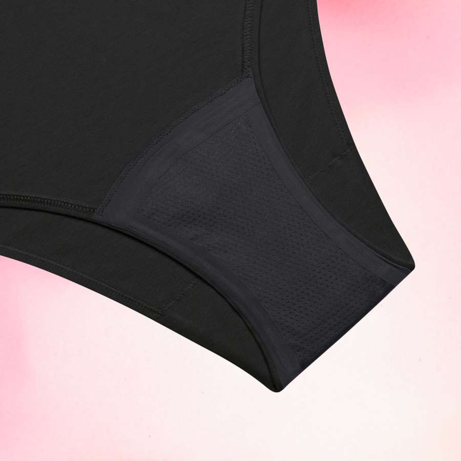 Essentielle Brazilian Light