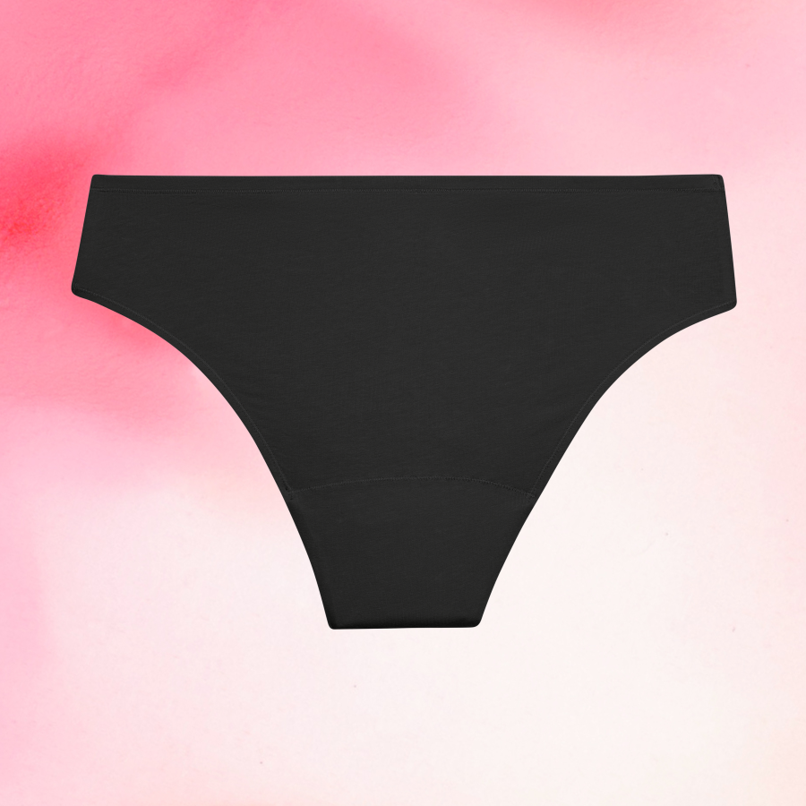 Essentielle Brazilian Moderate