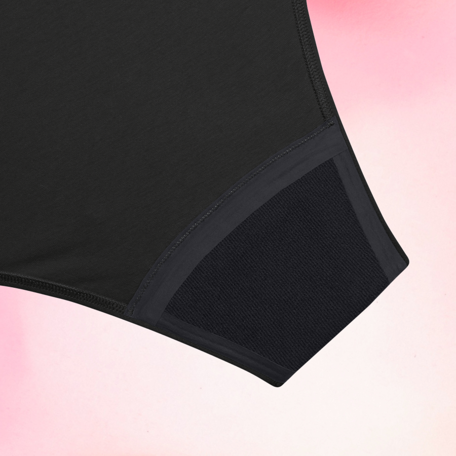 Essentielle Brazilian Moderate