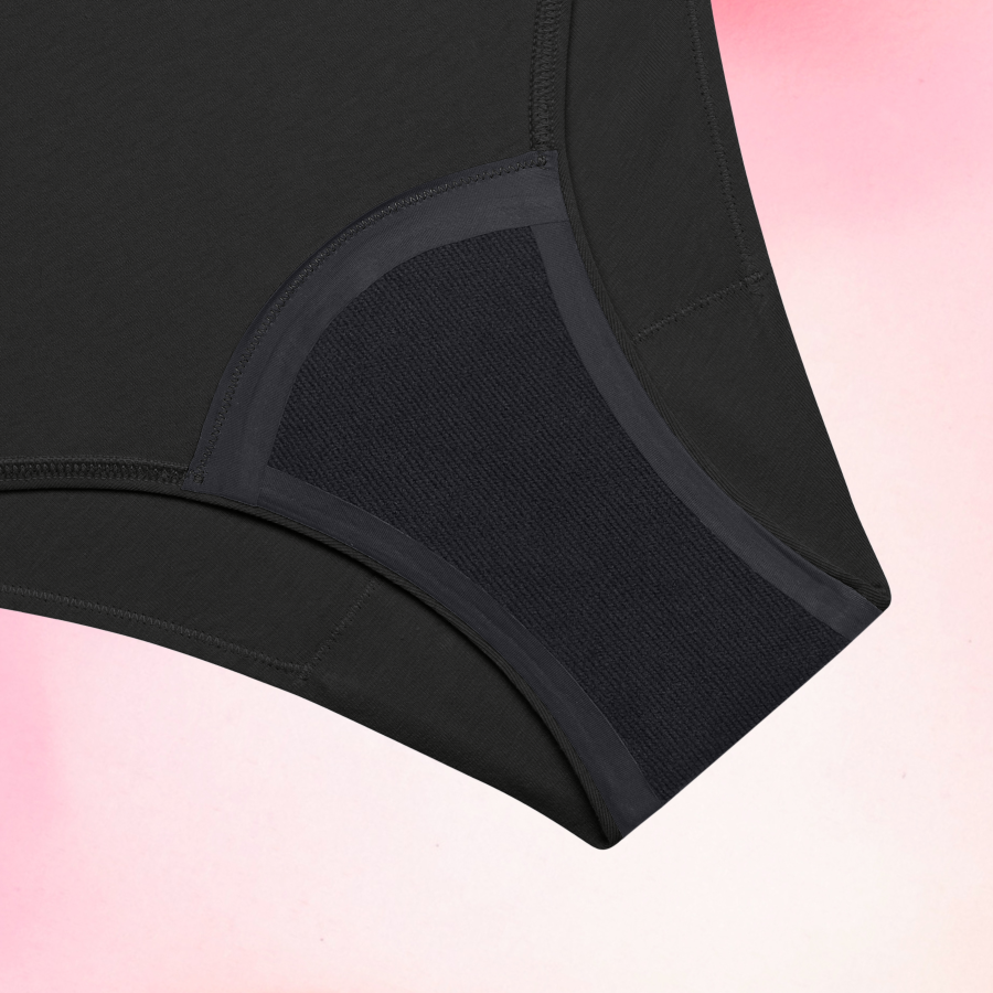 Essentielle Brazilian Moderate