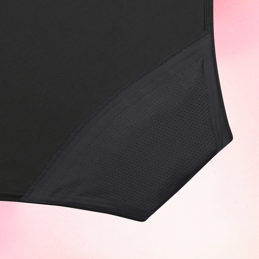 Essentielle Hipster Heavy