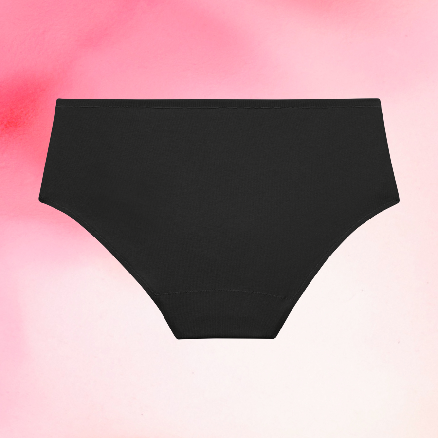 Essentielle  Hipster Light