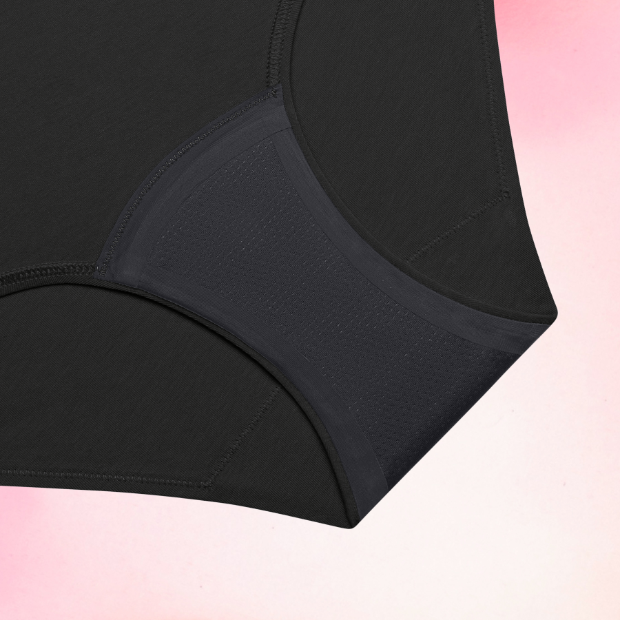 Essentielle  Hipster Light