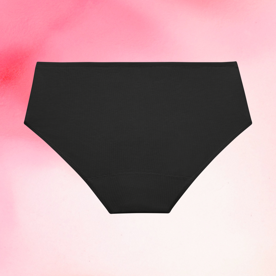 Essentielle Hipster Moderate