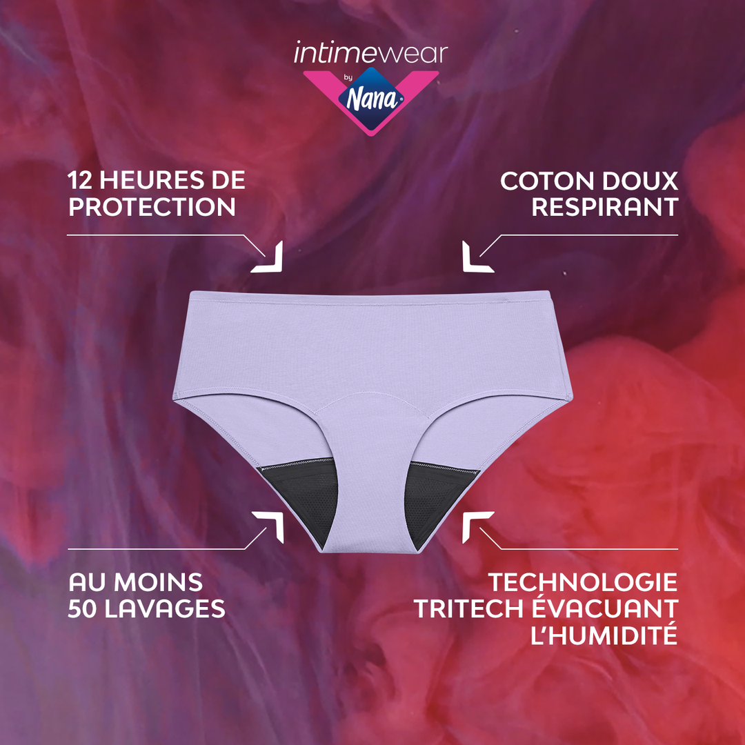 Essentielle  Hipster Light