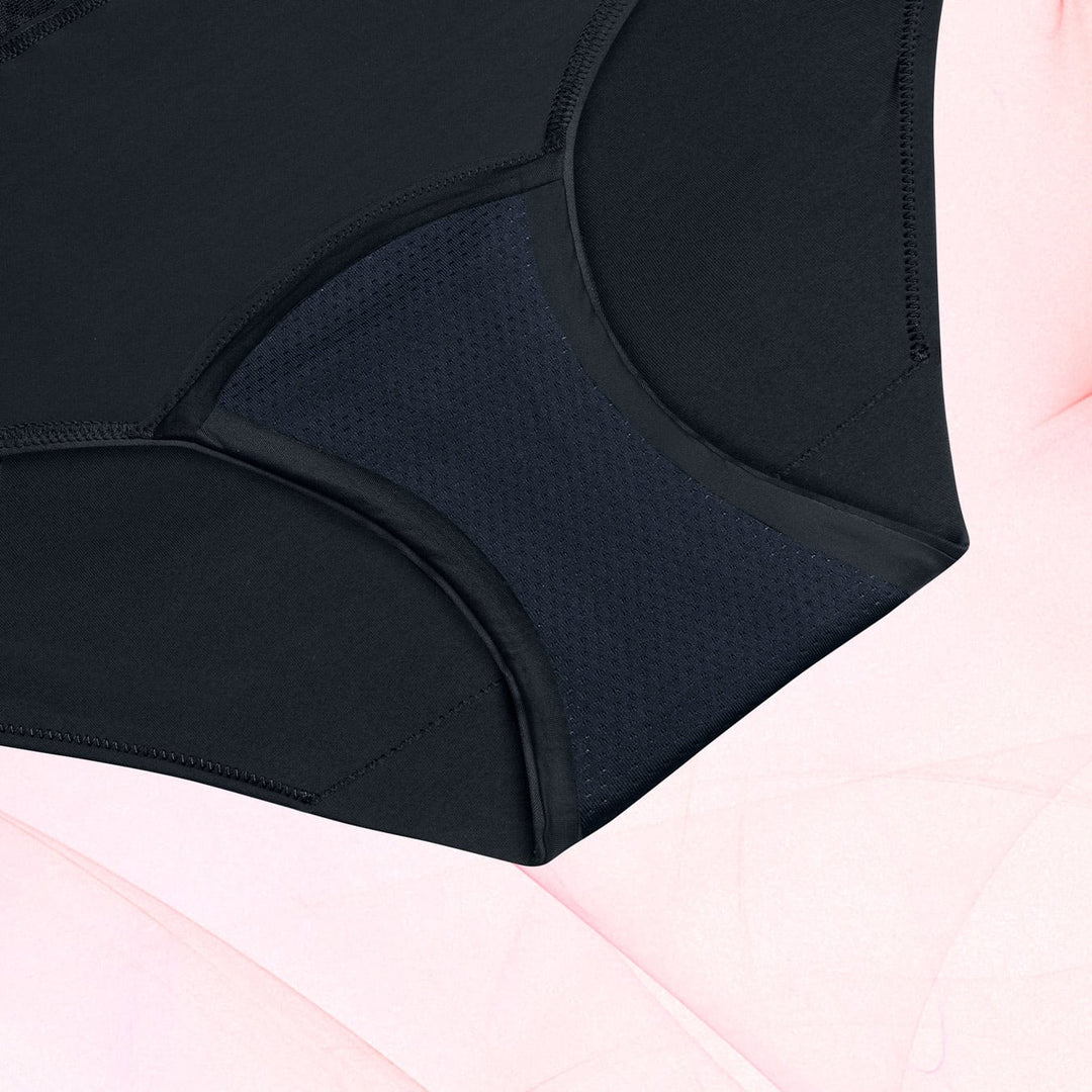 Hipster Full Lace Light