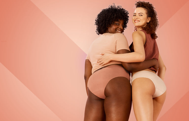 mob-banner-image_pHCMkq