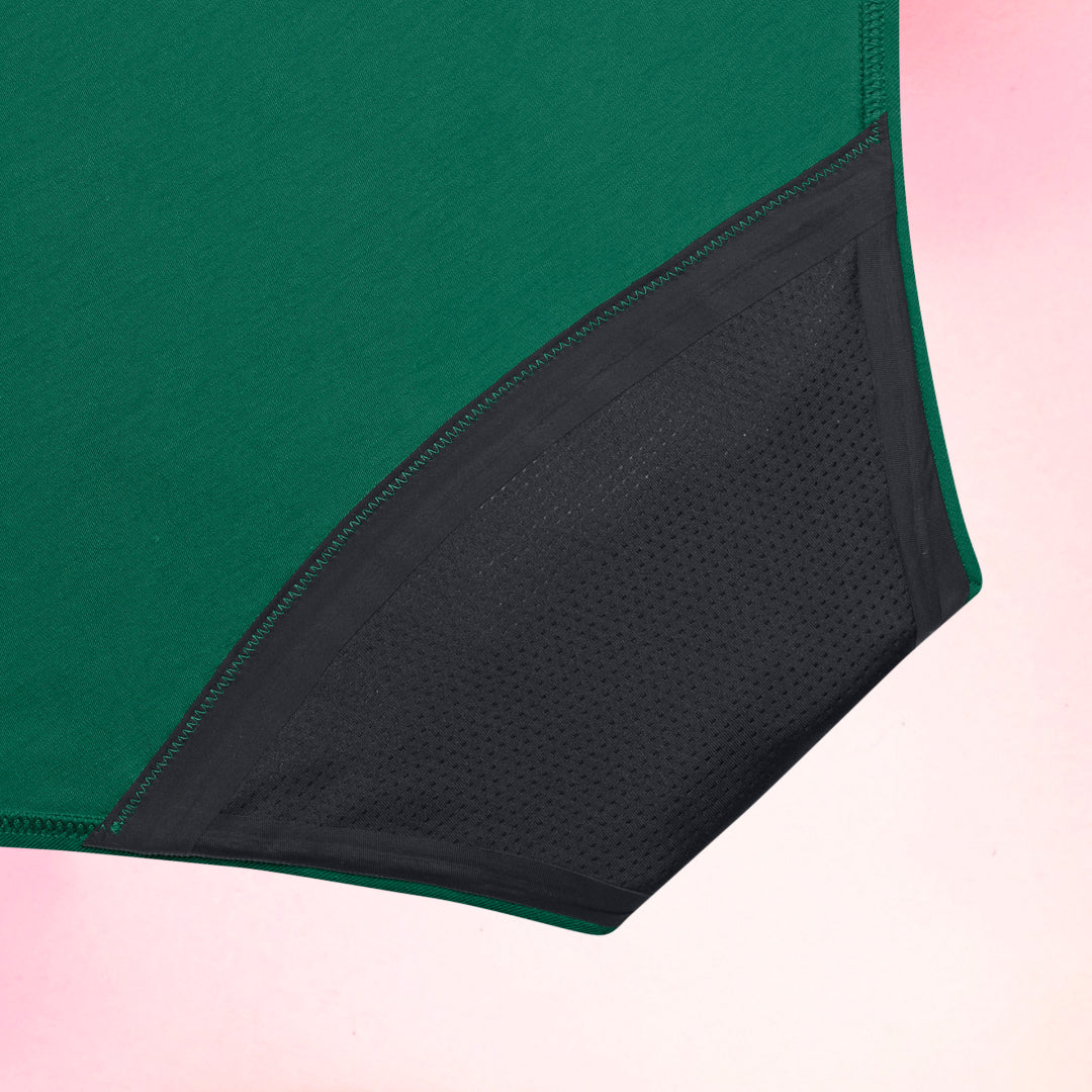 Essentielle Hipster Heavy