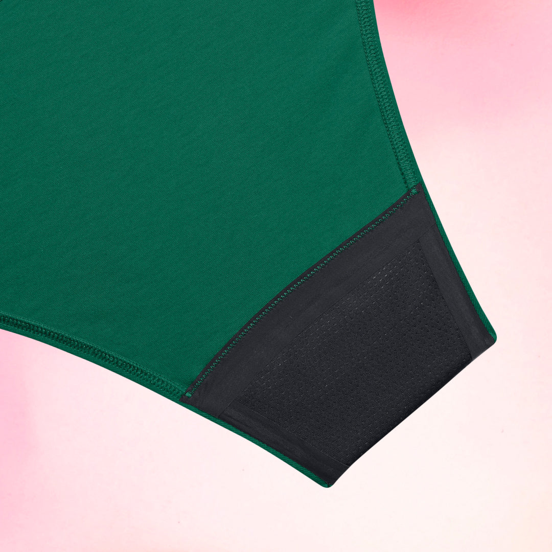 Essentielle Brazilian Light