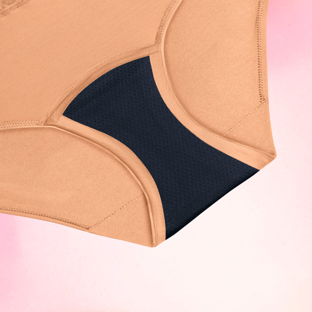 Hipster Full Lace Light