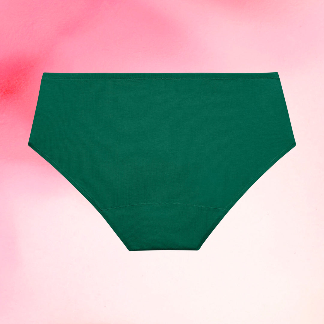 Essentielle Hipster Moderate