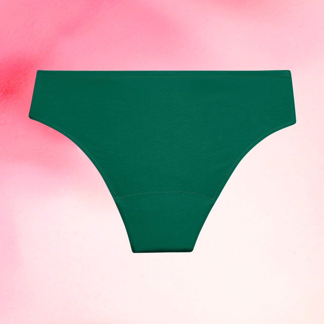 Essentielle Brazilian Moderate