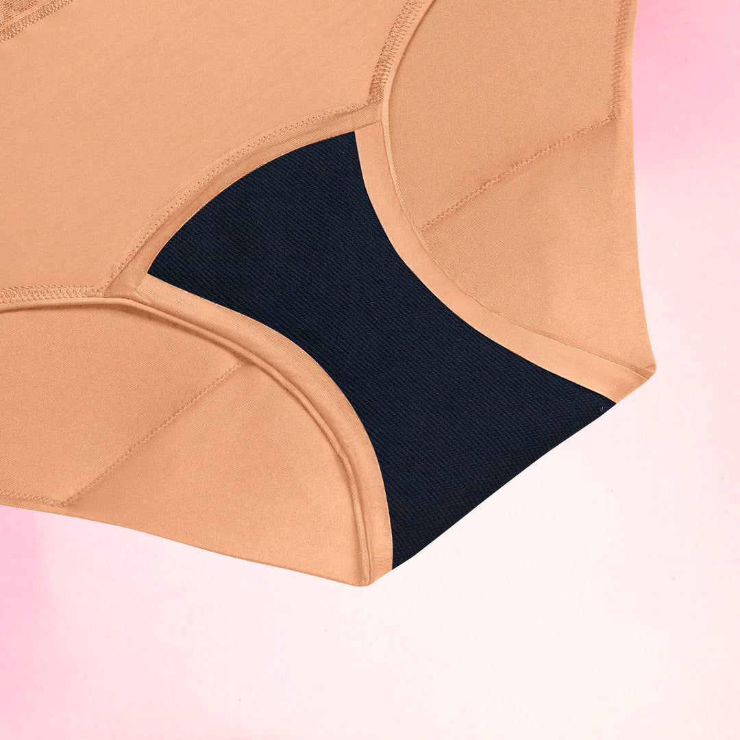 Hipster Full Lace Moderate