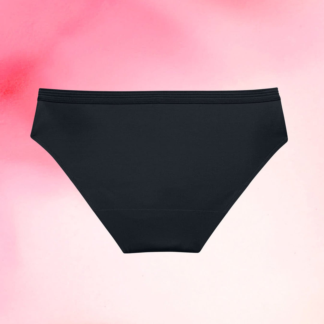 Bikini Basic Light
