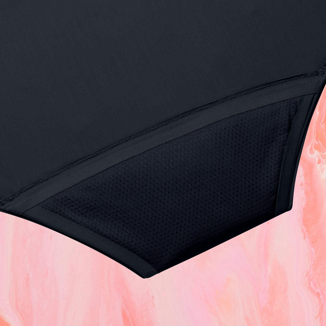 Hipster Protection Multifluides