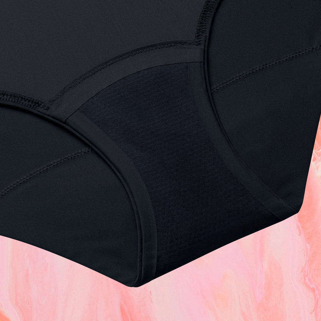 Hipster Protection Multifluides